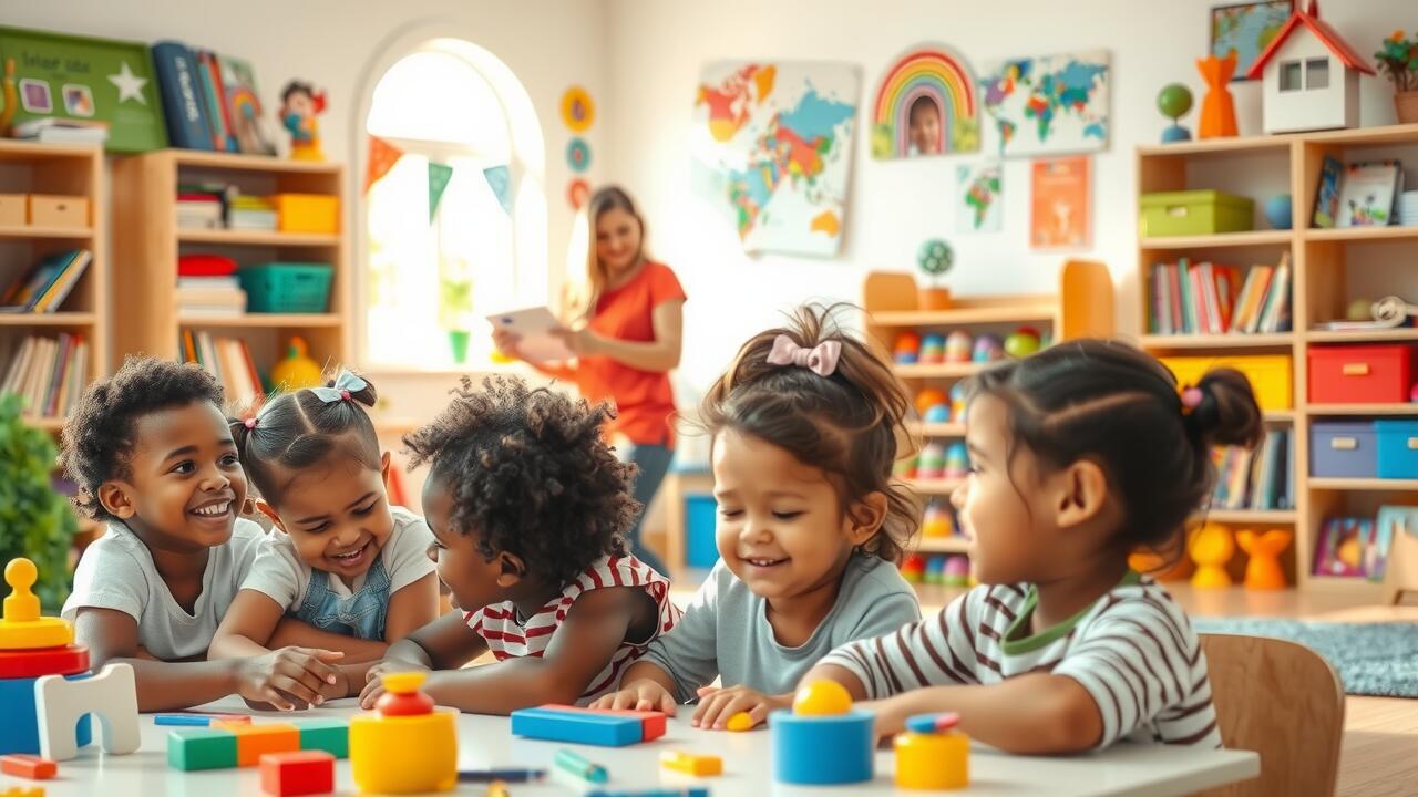 What is considered negligence at a daycare?